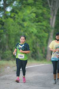 BIB: 2027
                            <button type="button" onclick="openModal(13054806)" class="btn btn-primary btn-sm float-right btn-popup" data-toggle="modal" data-target=".modal-high-quality">
                        <i class="fas fa-shopping-cart"></i> Add to Cart
                    </button>
                                            <button type="button" onclick="isThisMe(13054806, true)" class="btn btn-success btn-sm float-right btn-popup btn-isme hidden" data-toggle="tooltip" data-placement="bottom" title="นี่คือรูปของคุณใช่ไหม คลิกที่นี่เพื่อเอาเข้าอัลบั้ม">
                        <i class="fas fa-plus"></i> Add to album
                    </button>
                    <button type="button" onclick="isThisMe(13054806, false)" class="btn btn-warning btn-sm float-right btn-popup btn-isnotme hidden">
                        <i class="fas fa-ban"></i> Remove from album
                    </button>